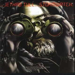 ¿Qué estáis escuchando ahora? - Página 2 Jethro_tull_stormwatch_2004_remaster