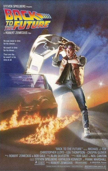 LAS 10 MEJORES PELICULAS DE CIENCIA FICCION 381px-back_to_the_future