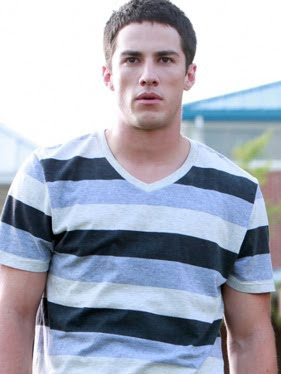 I ♥ Trevino Michael-trevino-large