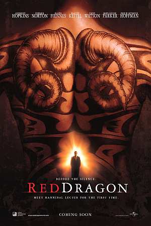 Red Dragon (2002) Red-dragon