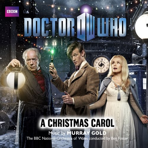 A Christmas Carol Crimbo_cd_mockup