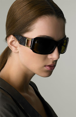 Sunglasses النظارات الشمسية Image006