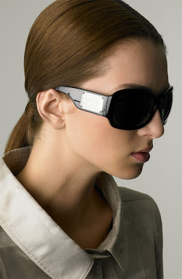 Sunglasses النظارات الشمسية Image005