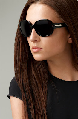 Sunglasses النظارات الشمسية Image004