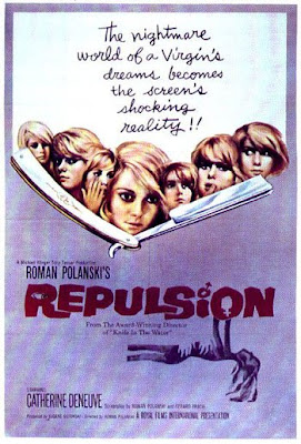 Get to know new movies! - Page 30 Repulsion008_poster