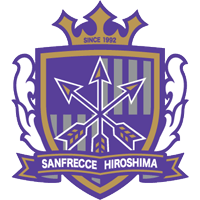 Viola international Sanfrecce