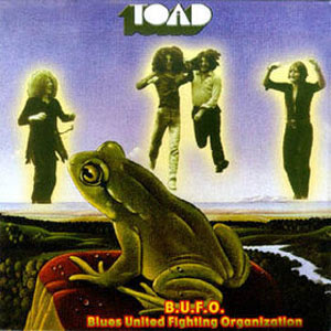 ¿Qué estáis escuchando ahora? - Página 20 Toad5