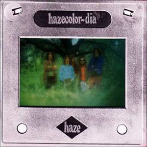 Black Crowes "Say Goodnight To The Bad Guys" en lp y cd para diciembre Haze