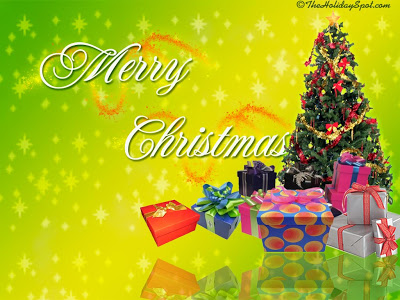 SRENI PRAZNICI - Page 4 Merry-christmas-wallpapers02