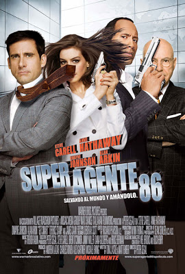 Super Agente 86 (2008) DvDrip Latino Superagente-86_01_bg