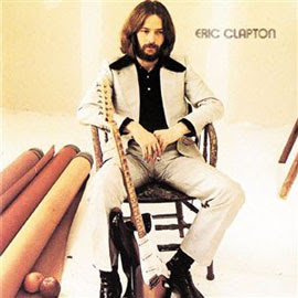 Biografías de Músicos Eric-clapton-2-sized