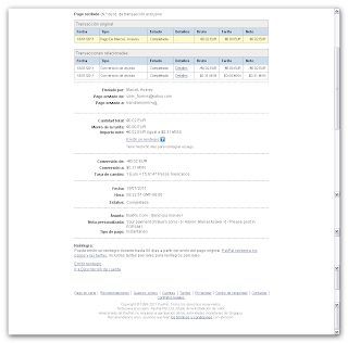 buxro paga el minimo $.02 euros Snap_2011.01.18%2B09.26.00_001