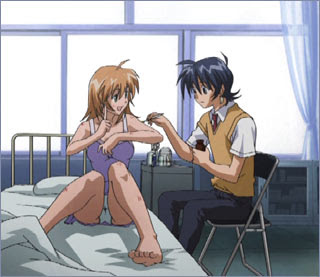 D'Où sort l'image ?? Ikki_tousen_docteur_nowinasia