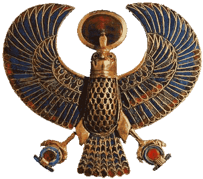 Horus Resimler Horus