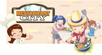 Restorant city - Facebook, Show your Resto Restaurant_city