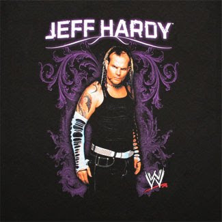 Picture them WWE_Jeff_Hardy_Black_Shirt