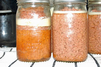 Home Canning Meats-Recipes & How To Canning%2BMeat%2B%252809%2529