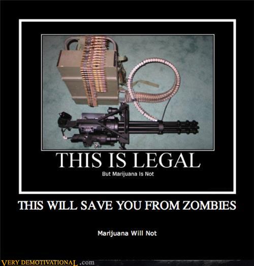 el arma por excelencia Demotivational-posters-this-will-save-you-from-zombies1