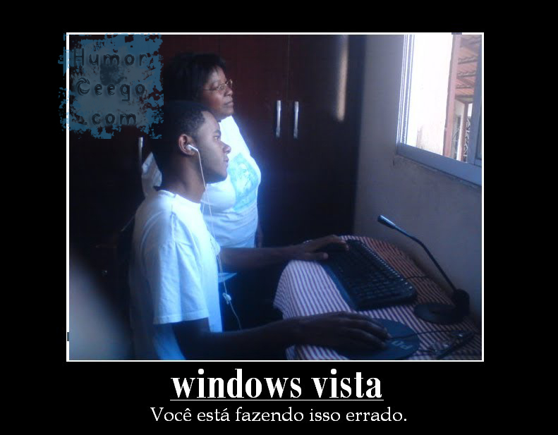 Windows do matias aushaushaushas OgAAAJcd__ktKbFu9NaN9vJprQJRwJ9-dTkv0DJiy08njCtEP8Dx4rYPmZ8iqqoPkAjS-Gec7D0yrKptttQzNl0FFoUAm1T1UGOqDv6fSFcJWGjfpdteIM7_zOds