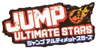 [Proyecto] Jump Ultimate Stars Jump_ultimate_stars_logo