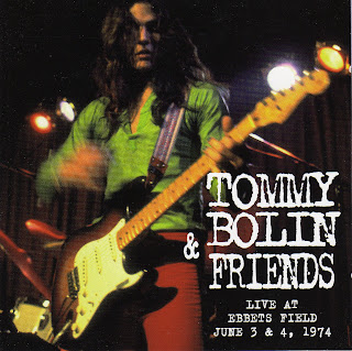 Discos que vamos escuchando Tommy%2BBolin%2B-%2BLive%2Bat%2BEbbets%2BField%2B1974001