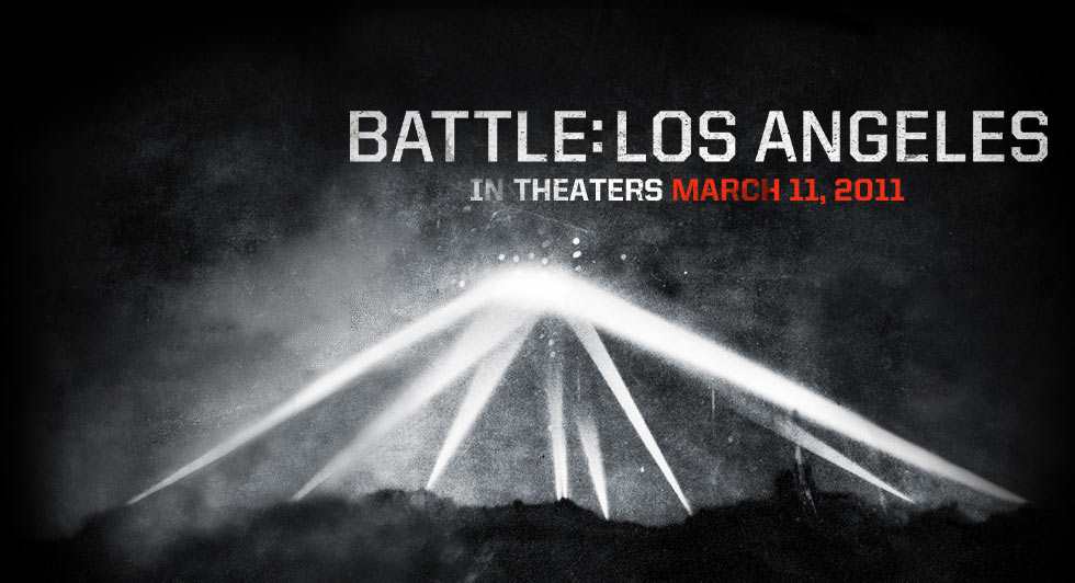 DAFTAR FILM TERBARU 2011 Battle%2BLos%2BAngeles%2BFilm