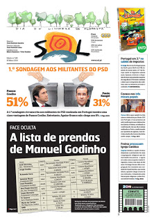 Jornalismo muito rasca Sol19mar10