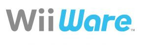  [Wii] WiiWare Collection 4 [Wiiウェア] (JPN) ISO Download Wiiware_collection_4