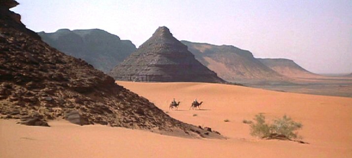 PELÍCULAS QUE ASOCIAS AL CALOR,PELÍCULAS QUE ASOCIAS AL FRÍO. - Página 2 Lawrence-of-arabia-17