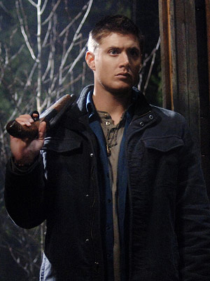 Dean Harris | In Bearbeitung Jensen-Ackles-Supernatural_l