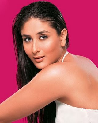 كارينا كااابور 2011 Kareena_kapoor4