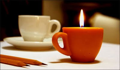 இவையெல்லாம் மெழ்குவர்த்திகள் Creative-candle-16