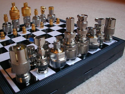 chess board டிசைன்கள் Unusual-chess-boards-45