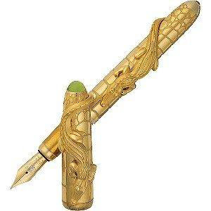 இவையெல்லாம் எழுதுகோல்கள்  Unusual-pen-design-19