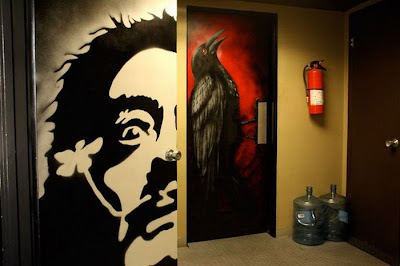 51 Kreatif Desain Grafitty Di Kamar Mandi Bathroom-graffiti-08