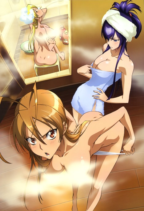 High School of the Dead 71614__468x_highschool-of-the-dead-014