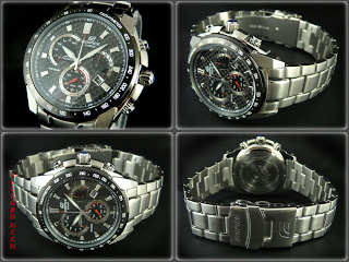  ***CASIO EDIFICE GEGARKN FORUM REMAJA!!!! Promosi hari raya!!!!first come first surve*** C1