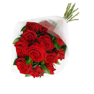 اجمل ورد لاجمل عضوات في المنتدى Send_regalo_twelve_red_roses