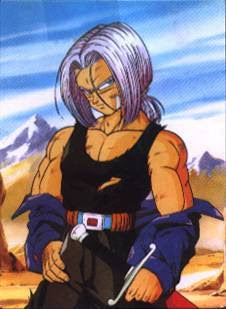 Quittenwald (Alt) - Seite 5 Future_trunks