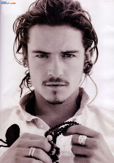 Avatárajánló Orlandobloom033dh0