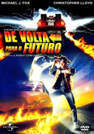 Qual o último filme que você assistiu? - Página 23 20080606050212_de-volta-para-o-futuro