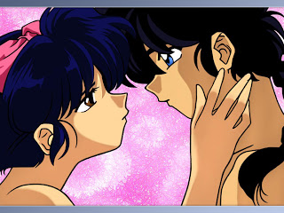 Tus parejas de Anime favoritas (Couples) Ranma-1-2-0017