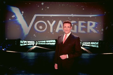 2011 - Voyager - Pagina 5 Voyager_giacobbo_2009_2