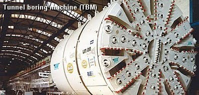 boati misteriosi Tunnel-boring-machine-tbm-a-pressione-di-terra-bilanciata-386448