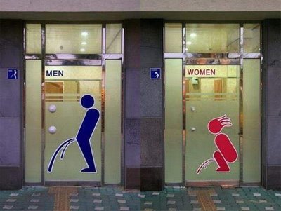 El nuevo de nuevo topic de las polleces encontradas por ahi - Página 13 Toilet-signs01