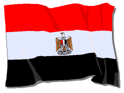  افتراضي  ثورة مصر vs ثورة فرنسا   Egypt-flag