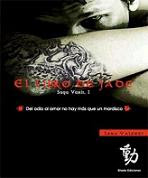 Novedades Noviembre 2009 PORTADA_EL_LIBRO_DE_JADE