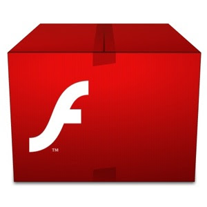 حصريا مشغل الفلاش العملاق Flash Player 10.1.102.64 Alifelegend