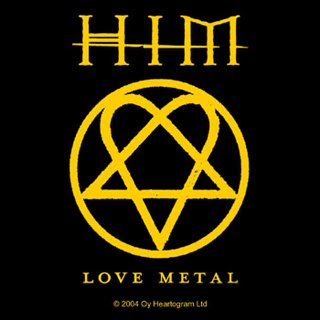 Discografia HIM Him%2B-%2BLove%2Bmetal%2B(2003)