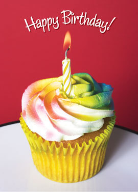 Felicidades Pipa7581!!! Birthday-cards-happy-birthday-fanpop-users-549506_270_377